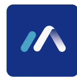 Mercantil Andina Seguros
