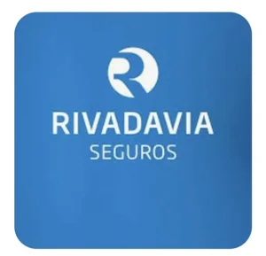 Rivadavia Seguros