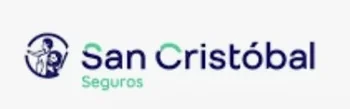 San Cristóbal Seguros