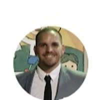 Nicolas Melo
