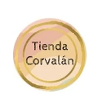 Tienda Corvalán